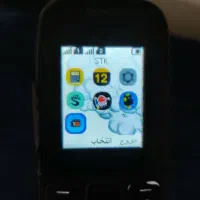 گوشی نوکیا ساده|موبایل|چناران, |دیوار