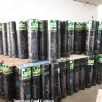 ایزوگام دلیجان قیر کشی و اسفالت|خدمات پیشه و مهارت|اراک, |دیوار