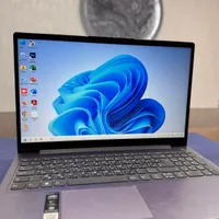 لپ‌تاپ خفن لنوو core i3|رایانه همراه|شهرکرد, |دیوار