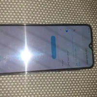گوشی سامسونگ A30