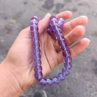 تسبیح سندلوس دو رنگ|جواهرات|تبریز, |دیوار