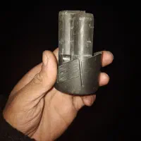 پمپ تخلیه لباس شویی