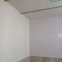 نقاشی ساختمان|خدمات پیشه و مهارت|نیشابور, شهید جعفری|دیوار