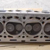 سرسلندرسنسورچرخ رینگ دینام فن سوزن انژکتورپیکاپ|قطعات یدکی و لوازم جانبی|کازرون, |دیوار