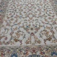 (اندیشه 93) یک تخته فرش  ۱۲ متری شونهر