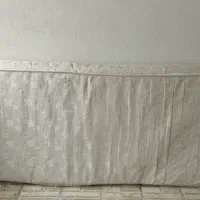 یک عدد تشک تخت ۱ نفره|تشک تختخواب|قزوین, |دیوار