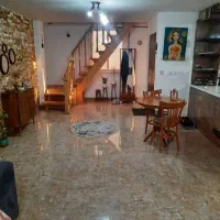 رهن اجاره ویلایی روستایی