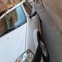 ال نود اتومات مدل ۹۲|خودرو سواری و وانت|تهران, توحید|دیوار