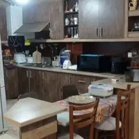 فروش واحد فردوسی|فروش آپارتمان|شاهین‌شهر, فردوسی|دیوار