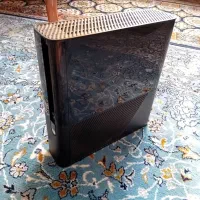 ایکس باکس ۳۶۰ سوپر اسلیم