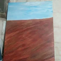 تابلو نقاشی