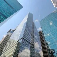 آپارتمان دو خوابه ادبیات