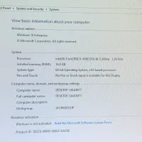 کامپیوتر|رایانه رومیزی|کرج, فاز ۱ مهرشهر|دیوار