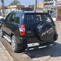 ماشین MVM ایکس 33|خودرو سواری و وانت|اهواز, اهواز|دیوار