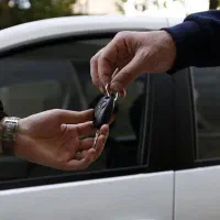 کارپاره وقت روزی ۴ساعت دربازار خودرو توضیحات بخون