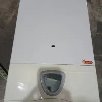 پکیج ایساتیس ۲۶ هزار مدل نیواستار