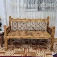 ست چوبی|صنایع دستی و سایر لوازم تزئینی|لنگرود, |دیوار