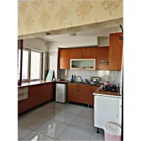 (آپارتمان پروژه آرشام فاز۹پردیس فول خوب ویوهمیشگی)|فروش آپارتمان|پردیس, فاز ۹|دیوار