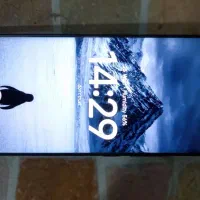 گوشی شیائومی نوت ۱۴پرو ۴جی