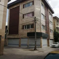 فروش آپارتمان۹۴ متری روبروی بیمارستان پارس ک نامجو|فروش آپارتمان|رشت, آزادگان|دیوار