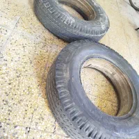 لاستیک نیسان
