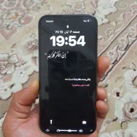 ایفون ۱۳ پرو|موبایل|مشهد, کوی المهدی|دیوار