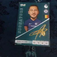 اسباب بازی|اسباب‌‌بازی|شیراز, لب آب|دیوار