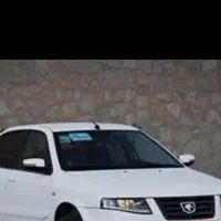 حواله سمند سورن پلاس