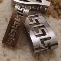 ورساچه استیل اصل