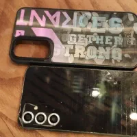 گوشی A34|موبایل|خوی, |دیوار