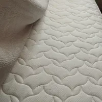 تشک دونفره رویا اولترا یک