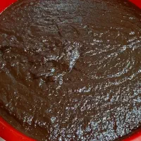 رب انار ملس و رب انار ترش|خوردنی و آشامیدنی|امیرآباد, |دیوار