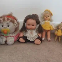 همه مدل اسباب بازی نوی نو