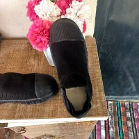 کفش شیک سایز۴۰|کیف، کفش، کمربند|یاسوج, |دیوار