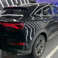 دیگنیتی پرایم مدل 1404|خودرو سواری و وانت|تهران, پونک|دیوار