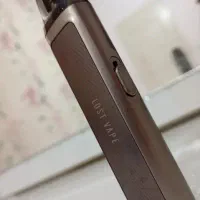 پاد قلمی LOST VAPE