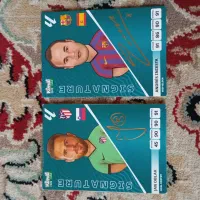 کارت کیمدی|اسباب‌‌بازی|ملکان, |دیوار