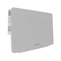 مودم فیبرنوری قسطی ۱۲ ماهه بدون چک|مودم و تجهیزات شبکه|مشهد, عامل|دیوار