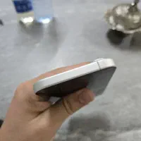 آیفون ۱۶ نرمال|موبایل|گلستان (تهران), |دیوار