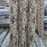 شستشو. و نظافت