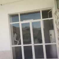 خونه-اجاره-ای-باغبهادران-روستای-چم-حیدر