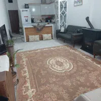 ویلایی-نوساز-2-طبقه-سنددار-مهراباد-3