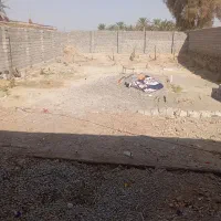 منزل-نوساز-زنگیان