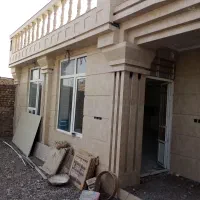 کاشیکاری سنگکار موزاییک سیمان کاری