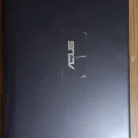 لپ تاب|رایانه همراه|رباطکریم, رباطکریم|دیوار