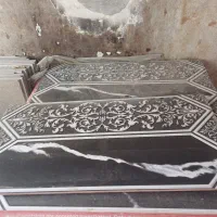 سرامیک فله ای
