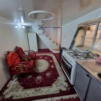 سویت۴۰ متری لاهیجان رودبنه|اجارهٔ کوتاهمدت آپارتمان و سوئیت|رودبنه, |دیوار