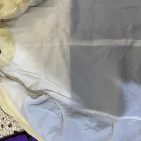 پافر و کاپشن بارانی|لباس|یاسوج, |دیوار