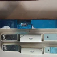مهتابی