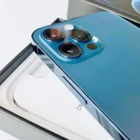۱۲پرومکس